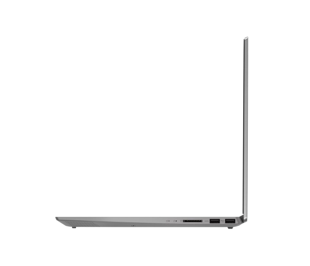 Lenovo IdeaPad S340-15 Ryzen 7/8GB/480/Win10 - 541744 - zdjęcie 11